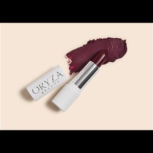 Oryza lip stick